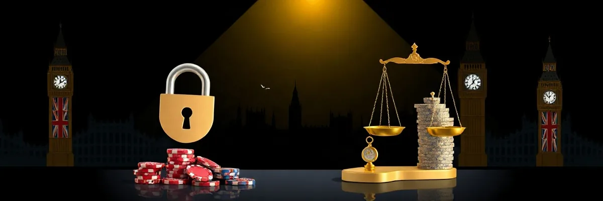 Key Features to Compare When Choosing the Best Non Gamstop Casino UK for players in the UK